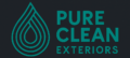 Pure Clean Exteriors