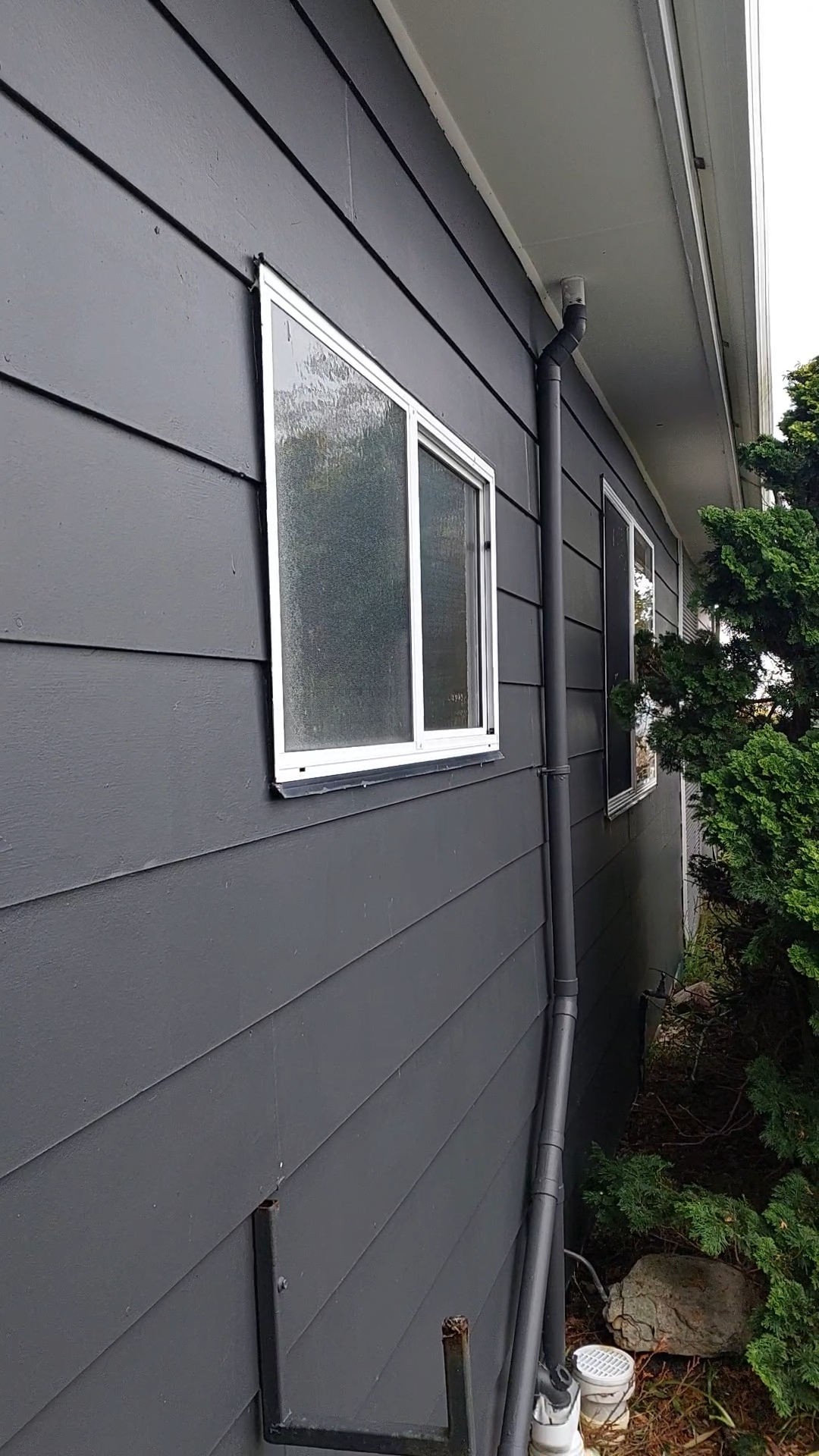 20250904_091615 20250904_091615