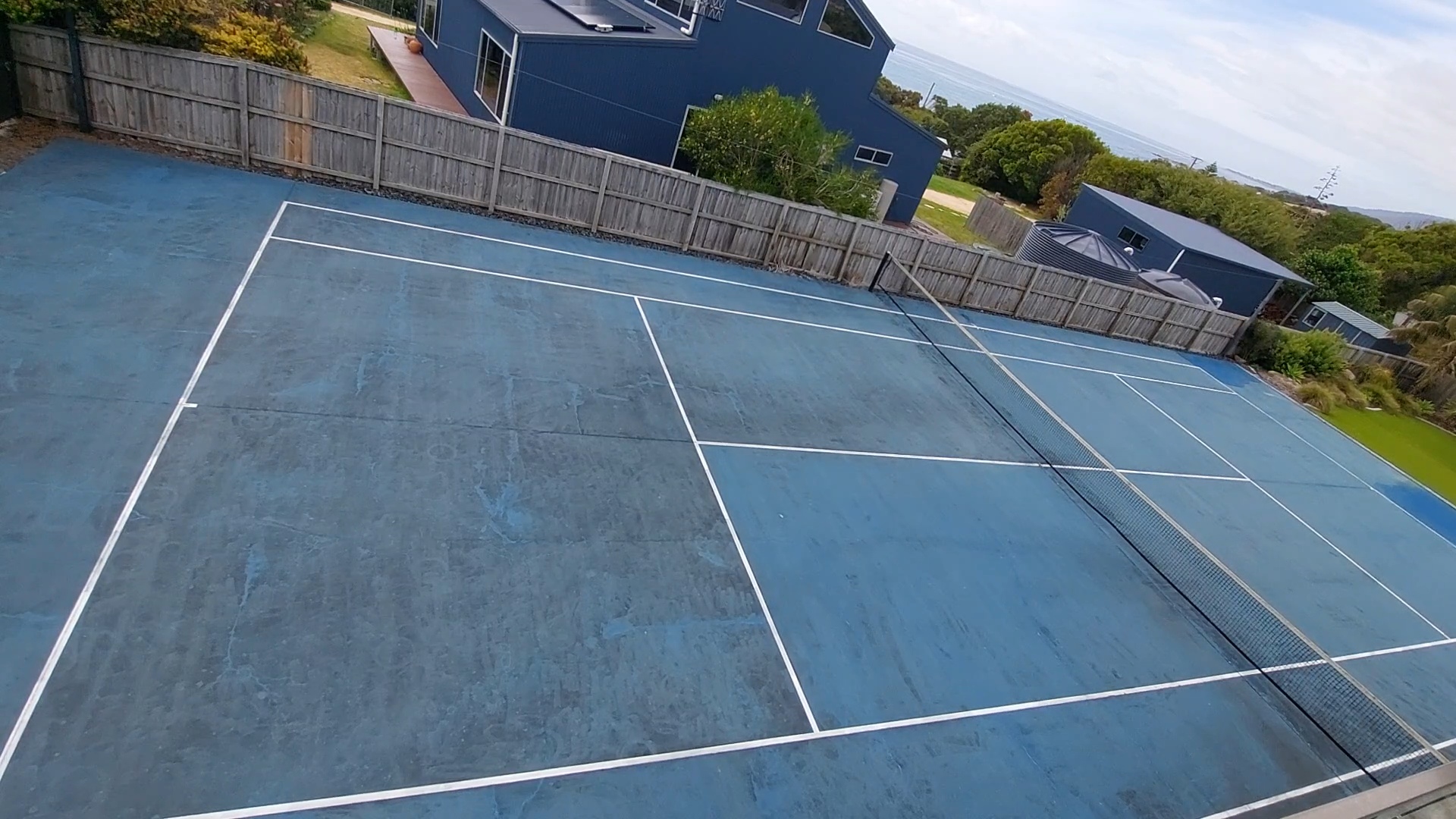 20251221_095258 20251221_095258