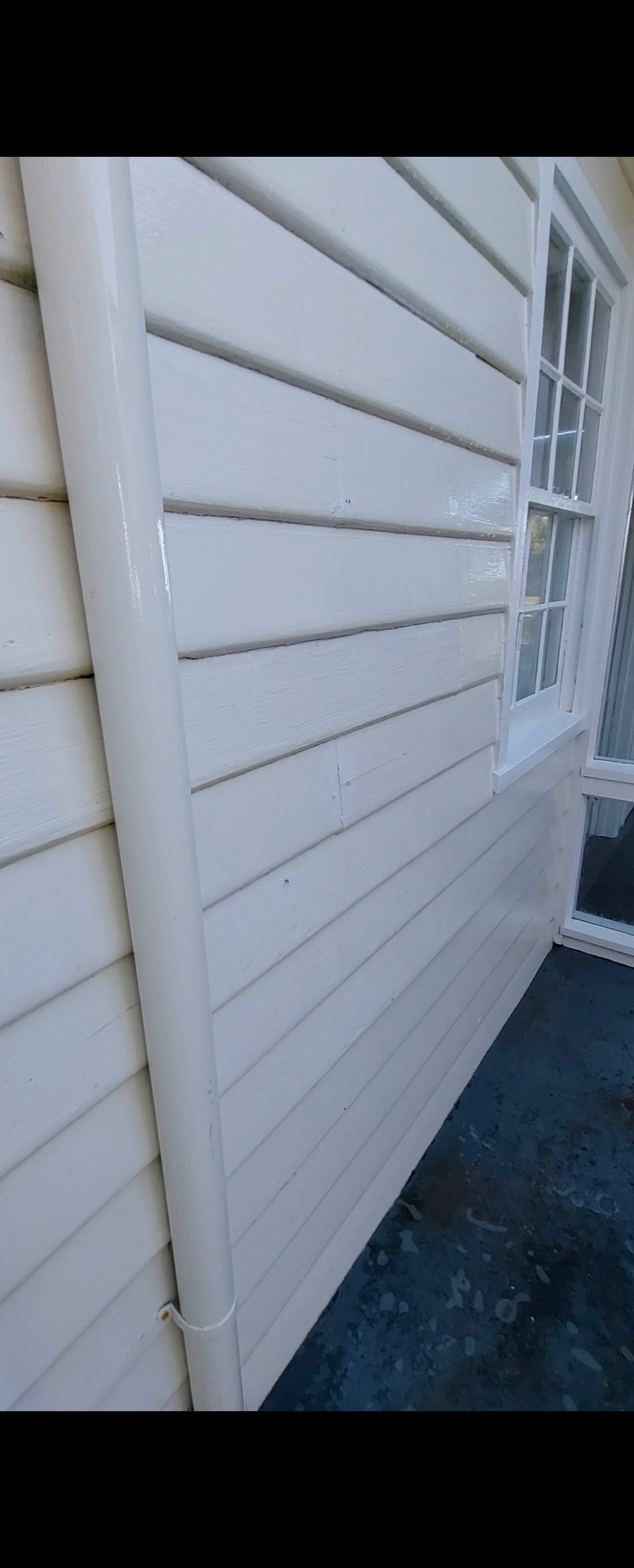 Screenshot_20250930_214452_Gallery