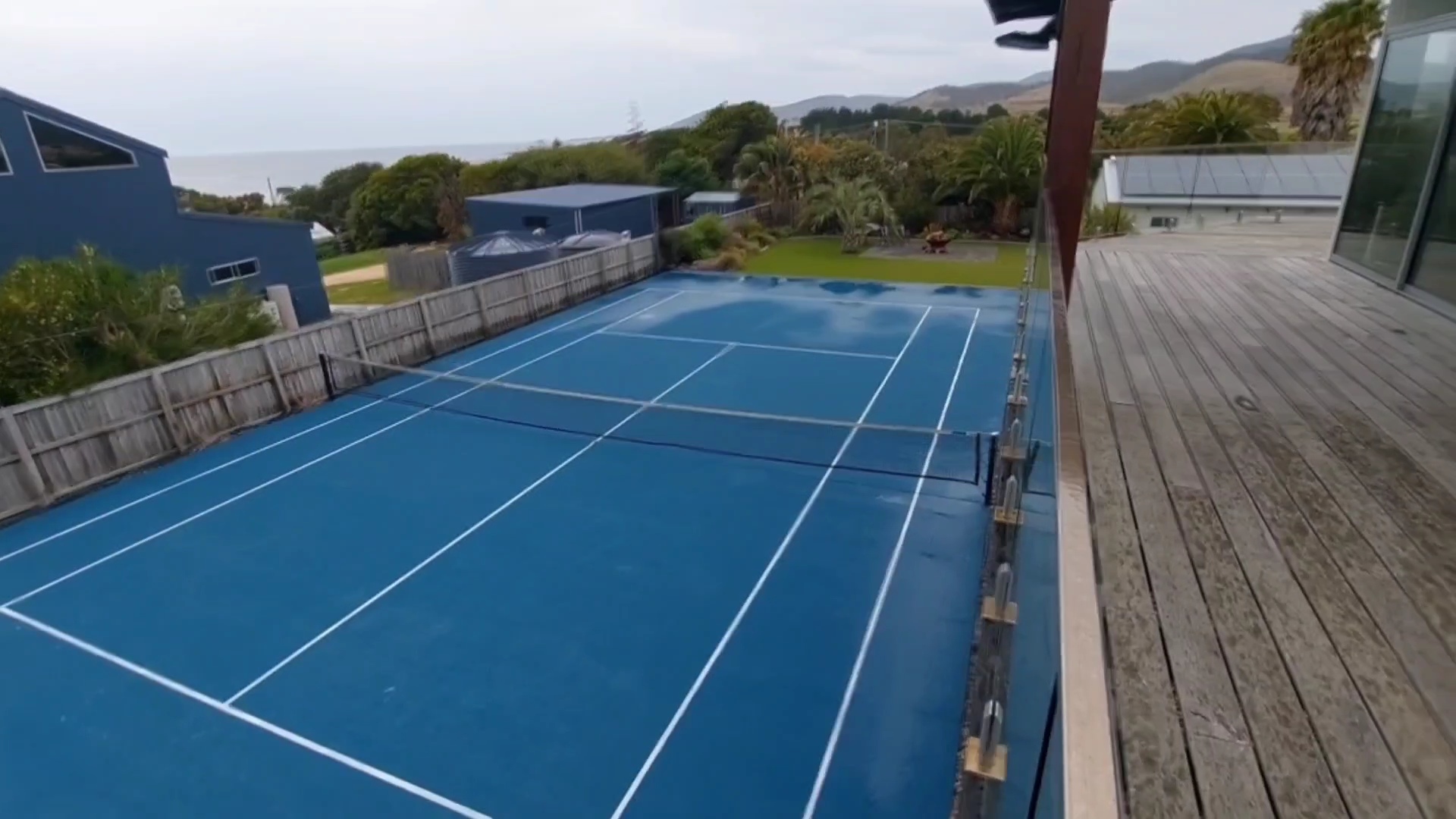 YouCut_20260110_221213844