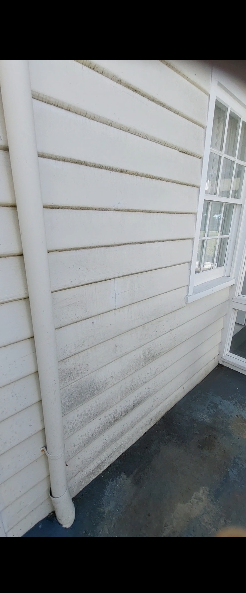 before falmouth before falmouth